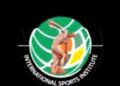Sports Institute Holds Maiden Graduation, Launches Anthology in Port Harcourt