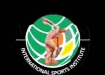 Sports Institute Holds Maiden Graduation, Launches Anthology in Port Harcourt