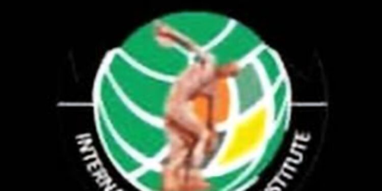 Sports Institute Holds Maiden Graduation, Launches Anthology in Port Harcourt