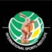 Sports Institute Holds Maiden Graduation, Launches Anthology in Port Harcourt