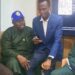 Sen. Sharafadeen Alli’s Student-on-Lap Video: What Really Happened