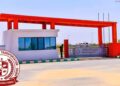 Federal University of Transportation, Daura to Get New Hostels, Senate Building, Railway