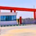 Federal University of Transportation, Daura to Get New Hostels, Senate Building, Railway