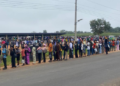 Transport Wahala on Campus: 5 Smart Ways Students Can Cut Costs