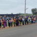 Transport Wahala on Campus: 5 Smart Ways Students Can Cut Costs