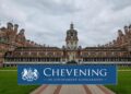 UK Government Chevening Scholarship 2027: Fully Funded Master’s Opportunity Opens for Nigerians, Other International Students