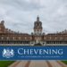 UK Government Chevening Scholarship 2027: Fully Funded Master’s Opportunity Opens for Nigerians, Other International Students