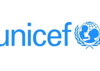2026 UNICEF Internship Programme Opens Opportunities for Students and Recent Graduates