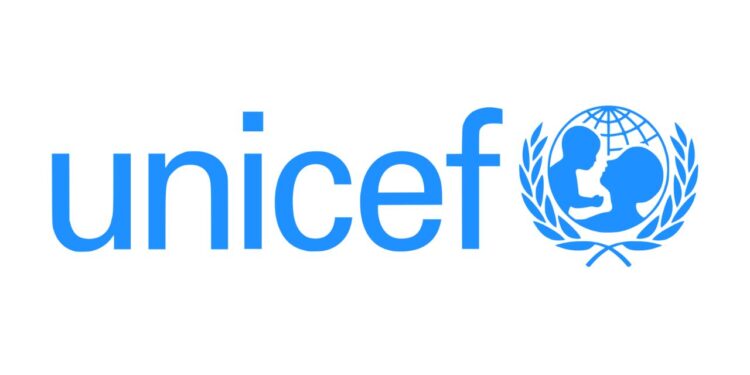 2026 UNICEF Internship Programme Opens Opportunities for Students and Recent Graduates