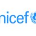 2026 UNICEF Internship Programme Opens Opportunities for Students and Recent Graduates