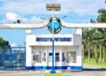 UNIPORT ASUU Declares Indefinite Strike Over Salary Arrears, Allowances