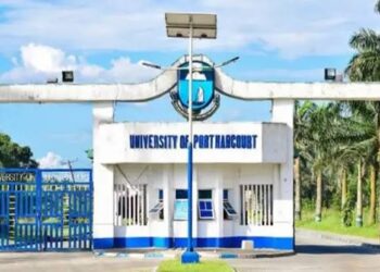 UNIPORT ASUU Declares Indefinite Strike Over Salary Arrears, Allowances