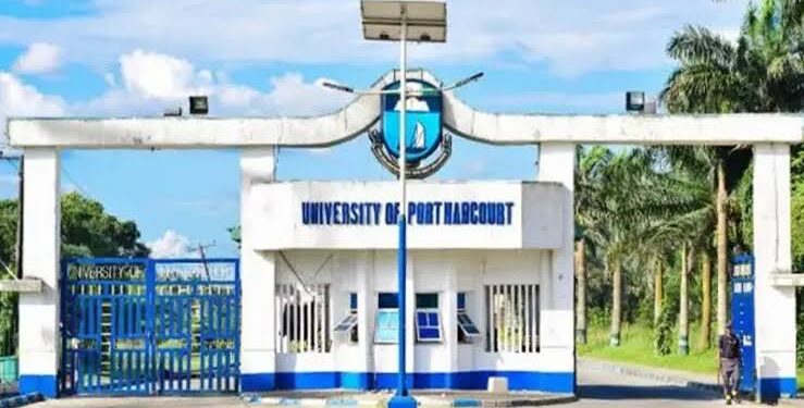 UNIPORT ASUU Declares Indefinite Strike Over Salary Arrears, Allowances