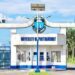 UNIPORT ASUU Declares Indefinite Strike Over Salary Arrears, Allowances