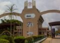 UNIBEN, National Institute for Sports Partner to Train Sports Administrators