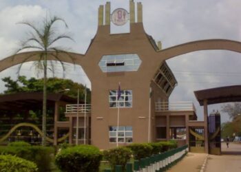 UNIBEN, National Institute for Sports Partner to Train Sports Administrators