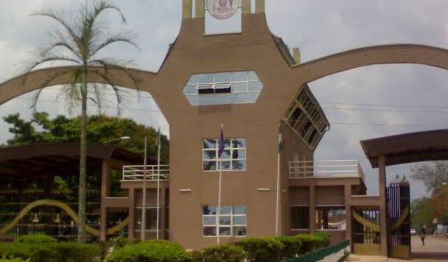 UNIBEN, National Institute for Sports Partner to Train Sports Administrators