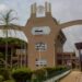 UNIBEN, National Institute for Sports Partner to Train Sports Administrators