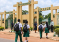 Unity Schools: PTA Rejects Resumption Notices, Urges Parents to Keep Students at Home
