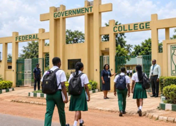 Unity Schools: PTA Rejects Resumption Notices, Urges Parents to Keep Students at Home