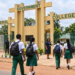 Unity Schools: PTA Rejects Resumption Notices, Urges Parents to Keep Students at Home