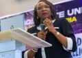 UNILAG VC to Universities: Don’t Let AI Replace Human Thinking