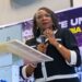UNILAG VC to Universities: Don’t Let AI Replace Human Thinking