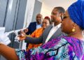 Why Modern Laboratories Still Matter in Higher Education