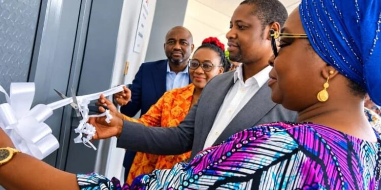 Why Modern Laboratories Still Matter in Higher Education