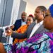 Why Modern Laboratories Still Matter in Higher Education