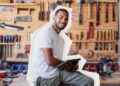 What Skills Actually Make International Education Valuable?