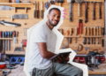 What Skills Actually Make International Education Valuable?