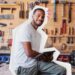 What Skills Actually Make International Education Valuable?
