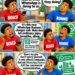 New WhatsApp Business Charges Will Not Affect You!