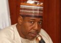 How Borno Has Spent Nearly ₦6bn on Students’ Exam Fees Since 2019
