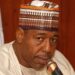 How Borno Has Spent Nearly ₦6bn on Students’ Exam Fees Since 2019