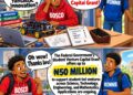 Got an Innovation but No Funds? This Could Be for You! 