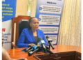 African education experts to tackle AI, curriculum reform at Tanzania conference
