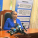 African education experts to tackle AI, curriculum reform at Tanzania conference