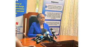 African education experts to tackle AI, curriculum reform at Tanzania conference