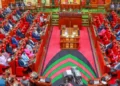 Kenya extends public hearing on six education Bills amid teachers’ union concerns