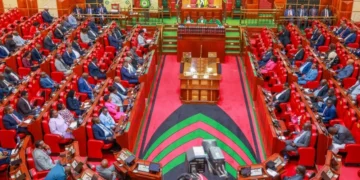 Kenya extends public hearing on six education Bills amid teachers’ union concerns