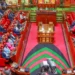 Kenya extends public hearing on six education Bills amid teachers’ union concerns