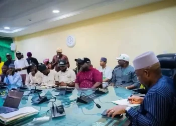 Students Back E-DON, Demand Extension to Universities, Polytechnics