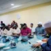 Students Back E-DON, Demand Extension to Universities, Polytechnics