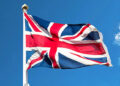 Presidential Amnesty Sends 31 Scholars to UK