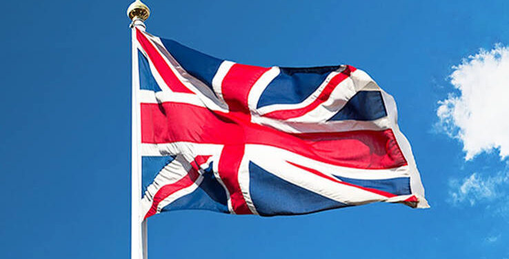 Presidential Amnesty Sends 31 Scholars to UK