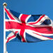 Presidential Amnesty Sends 31 Scholars to UK