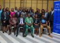 Babcock University Provides Free Medical, Legal Services to Ilishan Residents