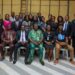 Babcock University Provides Free Medical, Legal Services to Ilishan Residents
